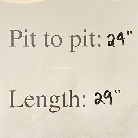 Ali Miles Button Up Top Women's Sz XL Colorful Abstract Artsy‎ Pintuck Geometric - Picture 6 of 6